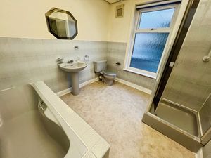 Bathroom- click for photo gallery